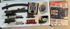 Hornby digital mixed for sale  WADHURST