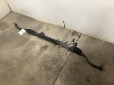 Steering gear rack for sale  Wisconsin Rapids