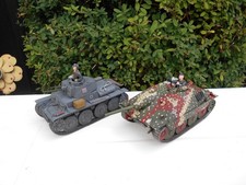 Panzer konvolut militärfahrze gebraucht kaufen  Neumünster