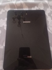 Tablet samsung rotto usato  Squinzano