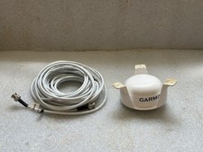 Garmin ga38 gps for sale  LONDON