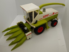 Siku farmer 3855 gebraucht kaufen  Hasbergen