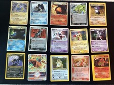 pokemon album gebraucht kaufen  Dresden