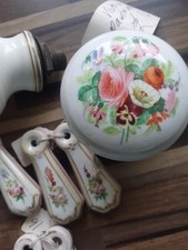 keyhole cover victorian for sale keyhole cover victorian for sale OSWESTRY