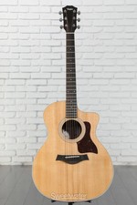 Taylor 214ce grand for sale  Fort Wayne