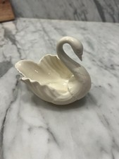 Vintage lenox fine for sale  Huffman