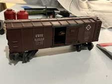 Gauge lionel x6454 for sale  Windsor Mill