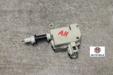 Pel astra twintop gebraucht kaufen  Gelsenkirchen