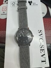 Watches men used for sale  LONDON