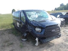 Used right sun for sale  Toledo