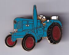 Rare pins pin d'occasion  Ménéac