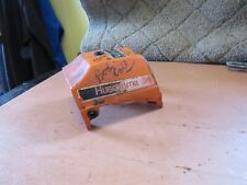 Husqvarna chainsaw oem for sale  Sauk Centre