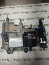 Mercury outboard 2001 for sale  Thompsonville