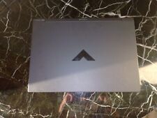 Gaming laptop victus usato  Concordia sulla Secchia