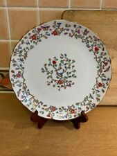 Spode bone china for sale  HUNTINGDON