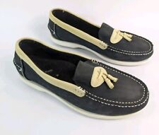 Quayside leather washable for sale  LIVERPOOL