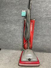 Sanitaire electrolux vacuum for sale  North Miami Beach