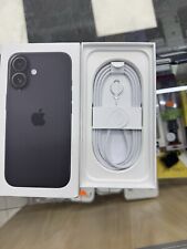 Genuine original iphone for sale  BRADFORD
