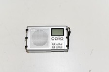Tcm küchenradio tragbares gebraucht kaufen  Deutschland