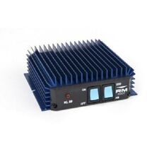 Kl60 30mhz 35w for sale  HITCHIN