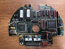 Meade lx200 classic for sale  Memphis