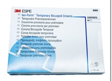 Iso form prämolar gebraucht kaufen  Ratekau