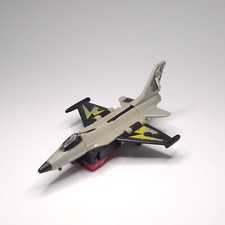 Transformers vintage skydive for sale Transformers vintage skydive for sale  TRURO