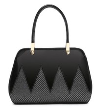 Woman zig zag for sale  ASHTON-UNDER-LYNE