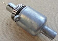 Classic carburettor dashpot for sale  SPALDING