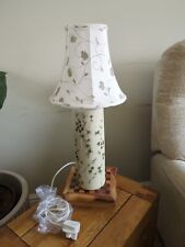 Vintage rare largw for sale  BOLTON