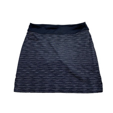 Lole women skort for sale  Savage