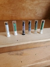 Staedtler mars pen for sale  Olivehurst