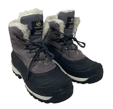 Women tamarack winter for sale  Draper