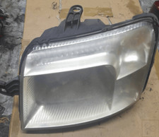 51867677 proiettore sx. usato  Sesto al Reghena