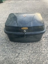 Rickman large vintage for sale  TAMWORTH