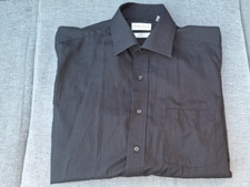 Van heusen shirt for sale  MAIDSTONE