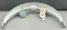 Ingenuity inlighten baby for sale  Monterey