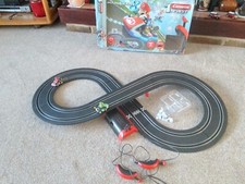 Mario super kart for sale  GILLINGHAM