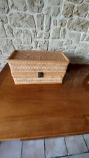 Poupee ancienne boite d'occasion  Aix-en-Provence-