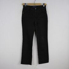 Pantalone trussardi uomo usato  Ercolano