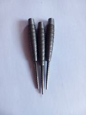 Custom tapier darts for sale  GATESHEAD