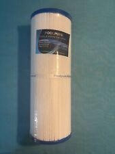 Poolpure spa hot gebraucht kaufen  Ebrach