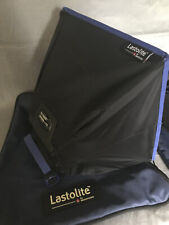 Lastolite ezybox speed d'occasion  Le Mans