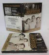 11644 dvd grande usato  Palermo