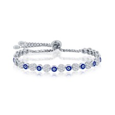 Alternating navy enamel for sale  USA