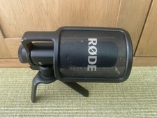 Used røde usb for sale  SHAFTESBURY