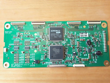 Con board apple gebraucht kaufen  Isernhagen