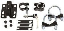 Trail gator adapter gebraucht kaufen  Wörth