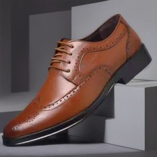 Classic men dress for sale  RUGBY