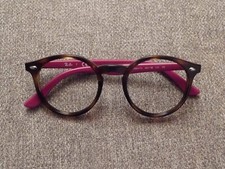 Monture lunette vue d'occasion  Paris XV